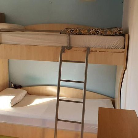Apartment Diva Deluxe Подстрана Экстерьер фото